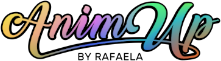 Animup Logo